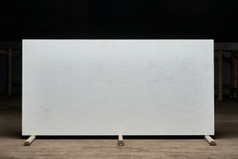 PRIMAX White Carrara 912
