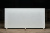 PRIMAX White Carrara 912