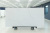 Stratos С4221 Athena Stratos С4221 Athena