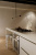Silestone Faro White