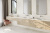 Silestone Persian White