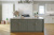 VICOSTONE Moonglade BQ-7702