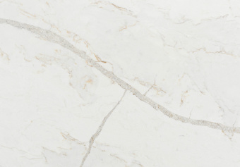 VICOSTONE Covelani BQ-6700