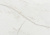 VICOSTONE Covelani BQ-6700