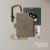 Quantra Quartz Golden Gate 9965