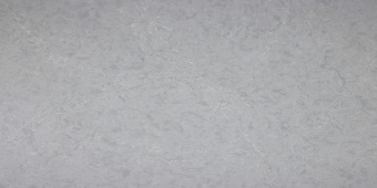 Quantra Quartz Rogier 7982