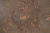 Quantra Quartz Artisan Wool 2430