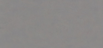 PRIMAX Concrete Grey (matt) 826