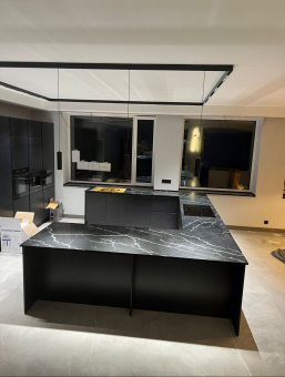 WSP Stone WLSJ9044 Космос