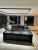 WSP Stone WLSJ9044 Космос