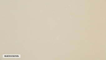 WSP Stone WLSK7018 Пастель