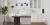 Quantra Quartz Antonio 7700