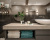 Quantra Quartz Concrete Tan 4510 Quantra Quartz Concrete Tan 4510