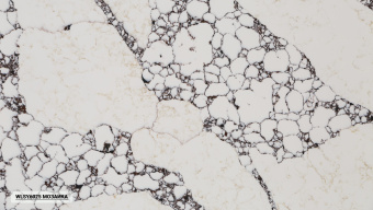 WSP Stone WLSY6025 Мозаика