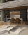 VICOSTONE Grey Monet BQ-6800
