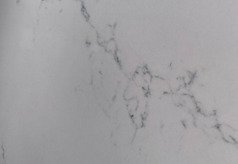 Belenco 9520 Calacatta Plata