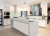 ASTERUM A1001 Coliseum ASTERUM A1001 Coliseum
