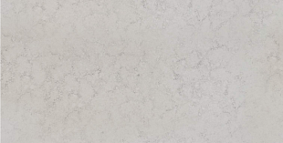 Столешница из камня Etna Quartz EQCM 062 Carrara Beige