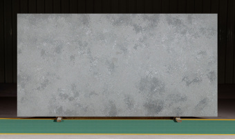 Stratos С7102 Dark Concrete