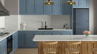 VICOSTONE Camarina BQ 6701