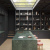 Silestone Jardin Emerald