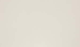 Etna Quartz EQMM 102 Cream Beige