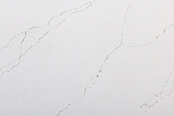 Still Stone Statuario GT9750