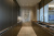 Quantra Quartz Artisan Wool 2430