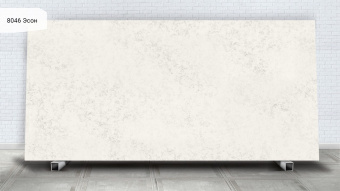 Avant Quartz Эсон 8046