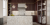 Quantra Quartz Ghiberti 7301