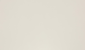 Etna Quartz EQMM 102 Cream Beige