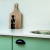 Caesarstone Ice Snow 9141