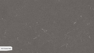 Столешница из камня Аварус R413 Туман Невы