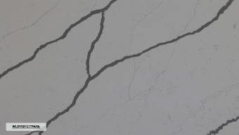 WSP Stone WLSY5012 Грань
