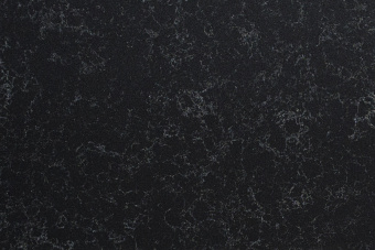 PRIMAX Dark Mist 915