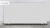 Noblle Quartz Q117 Jade White
