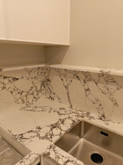 WSP Stone WLSY6025 Мозаика