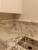 WSP Stone WLSY6025 Мозаика WSP Stone WLSY6025 Мозаика