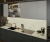 Aleph Stone A94 Onyx Bianco