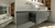 VICOSTONE BETON BQ 5260