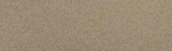 IDS-Stone Aracena 1050