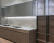 Quantra Quartz Sevilia 9953