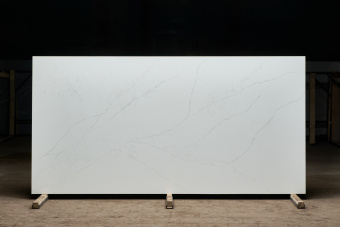 PRIMAX Light Calacatta 702