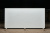 PRIMAX Light Calacatta 702