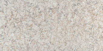 Quantra Quartz Ghiberti 7301
