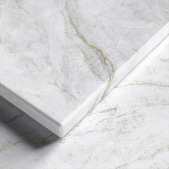 PRIMAX Calacatta Cremme 709