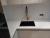 WSP Stone WLSY5011 Паутина WSP Stone WLSY5011 Паутина
