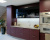 Quantra Quartz Capuccino Froth 4561