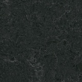 Столешница из камня SantaMargherita Quartz Fusion Black T5R4