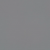 IMPERIAL QUARTZ 8007 URBAN IMPERIAL QUARTZ 8007 URBAN